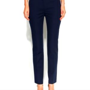 Womens pants